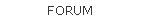 FORUM