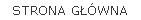 STRONA GŁÓWNA