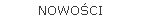 NOWOŚCI