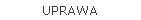 UPRAWA